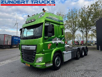 2015-daf-cf-460-1324907-45555121