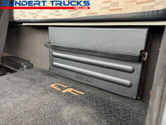 2015-daf-cf-460-1324907-45555132