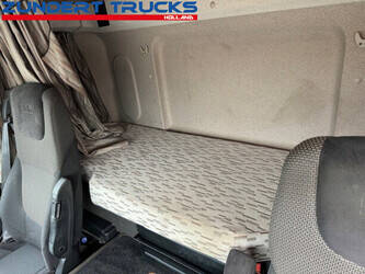 2015-daf-cf-460-1324907-45555133