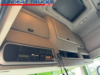 2015-daf-cf-460-1324907-45555135