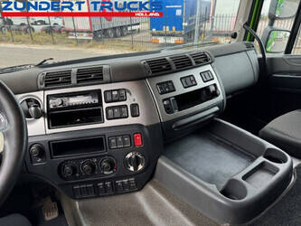 2015-daf-cf-460-1324907-45555136