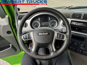 2015-daf-cf-460-1324907-45555137