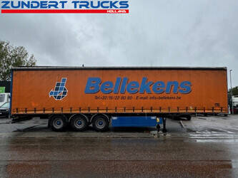 2016-van-hool-others-1329440-45555144