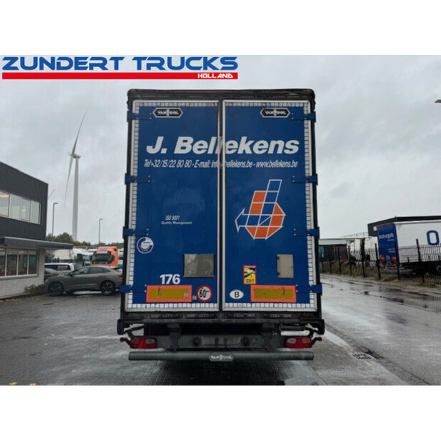 2016 Van Hool OTHERS-45555146