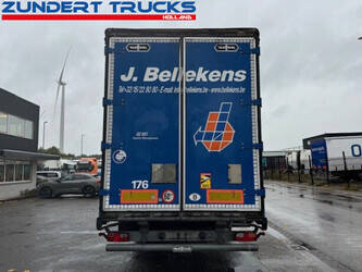 2016-van-hool-others-1329440-45555146