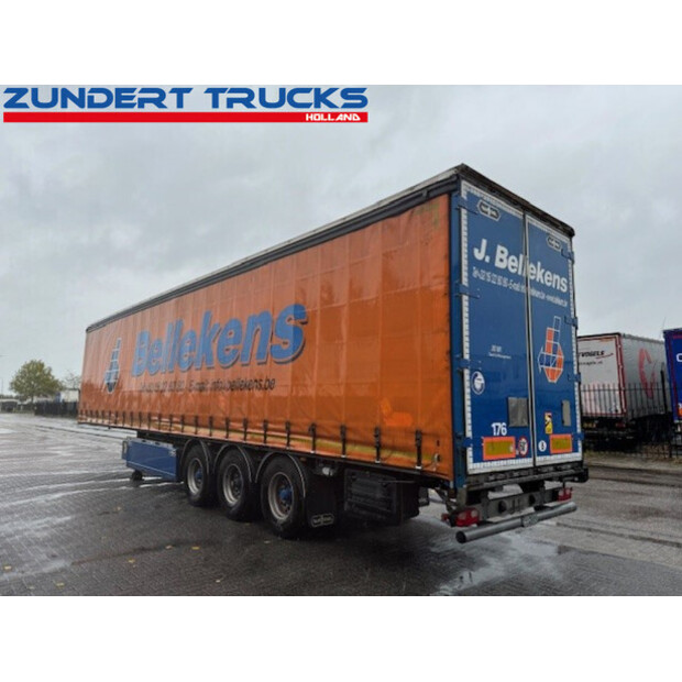 2016 Van Hool OTHERS-45555147