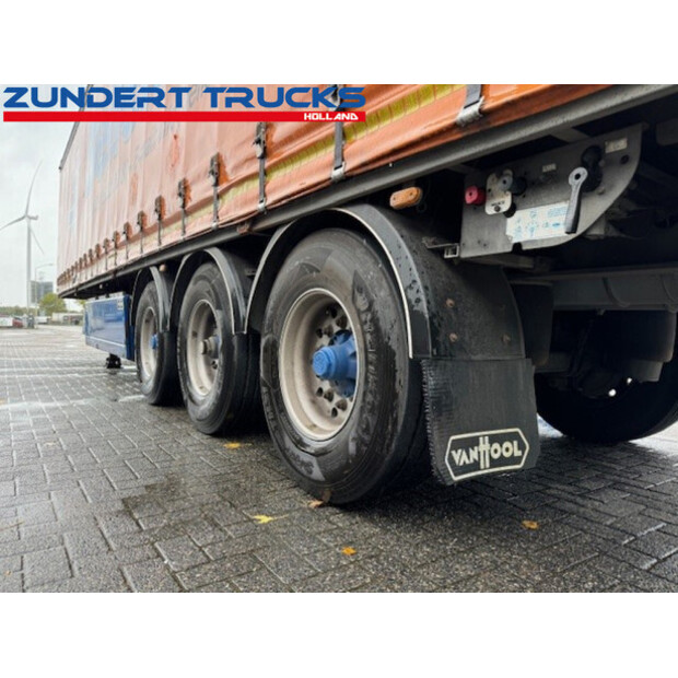 2016 Van Hool OTHERS-45555149