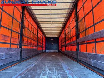 2016-van-hool-others-1329440-45555151