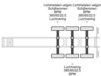 2016-van-hool-others-1329440-45555152