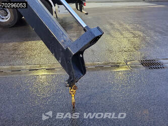 2015-renault-c430-1327194-45555160