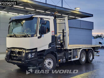 2015-renault-c430-1327194-45555162