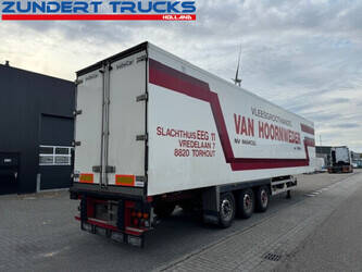 2010-lag-others-1371712-45555167