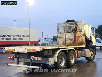 2015-renault-c430-1327194-45555168