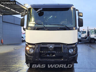 2015-renault-c430-1327194-45555169