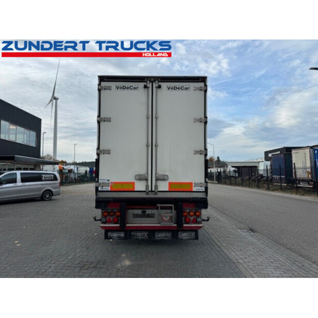 2010 LAG OTHERS-45555170