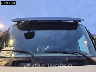 2015-renault-c430-1327194-45555171