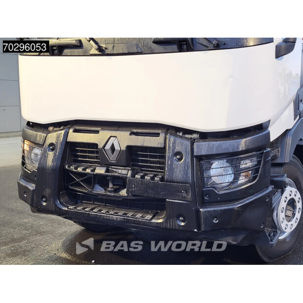 2015 Renault C430-45555173