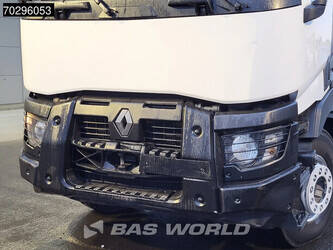 2015-renault-c430-1327194-45555173