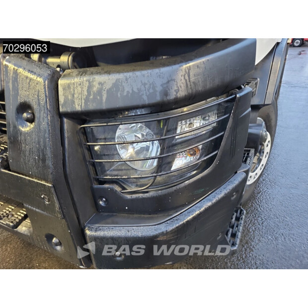 2015 Renault C430-45555175