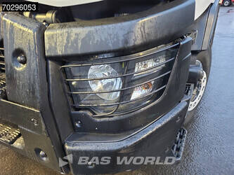 2015-renault-c430-1327194-45555175