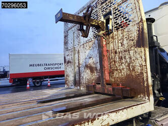 2015-renault-c430-1327194-45555177