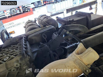 2015-renault-c430-1327194-45555179