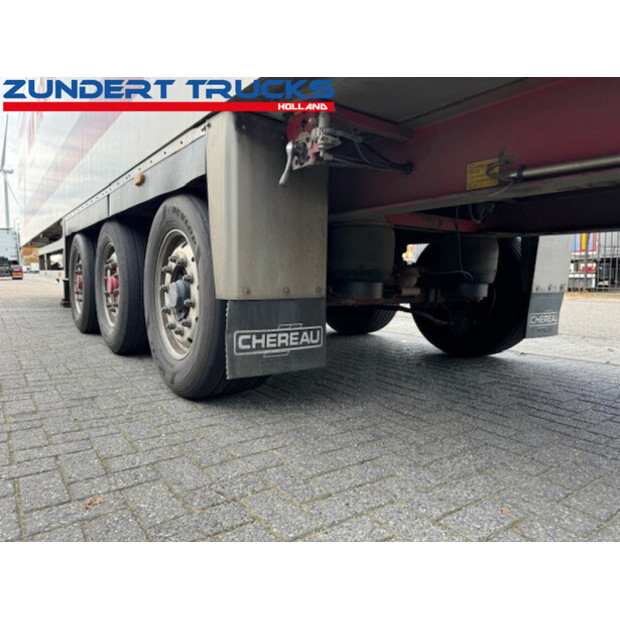 2010 LAG OTHERS-45555180