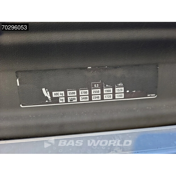 2015 Renault C430-45555185