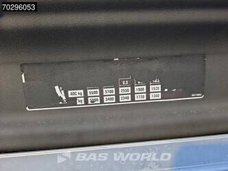 2015-renault-c430-1327194-45555185