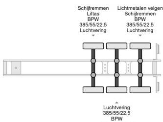 2010-lag-others-1371712-45555186