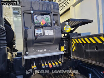 2015-renault-c430-1327194-45555187