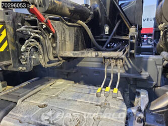 2015-renault-c430-1327194-45555188