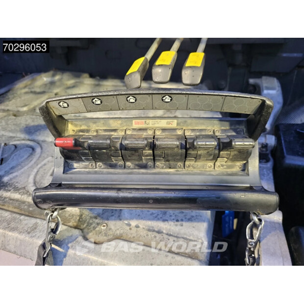 2015 Renault C430-45555189