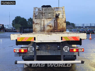 2015-renault-c430-1327194-45555190