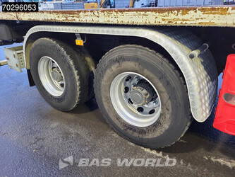 2015-renault-c430-1327194-45555191