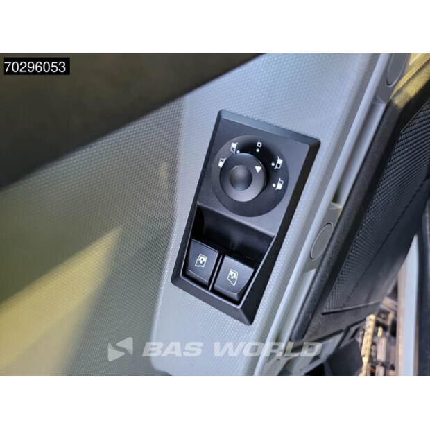 2015 Renault C430-45555194