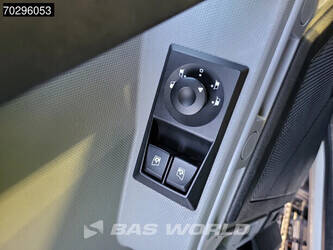 2015-renault-c430-1327194-45555194