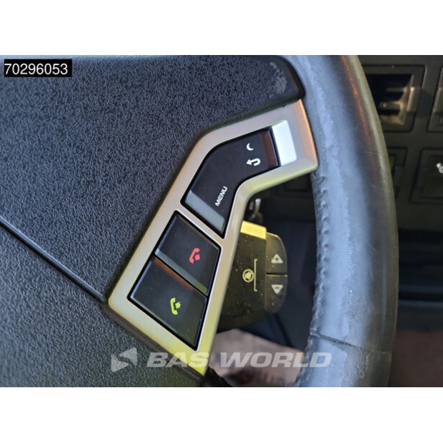 2015 Renault C430-45555196