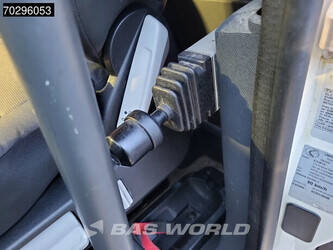 2015-renault-c430-1327194-45555197