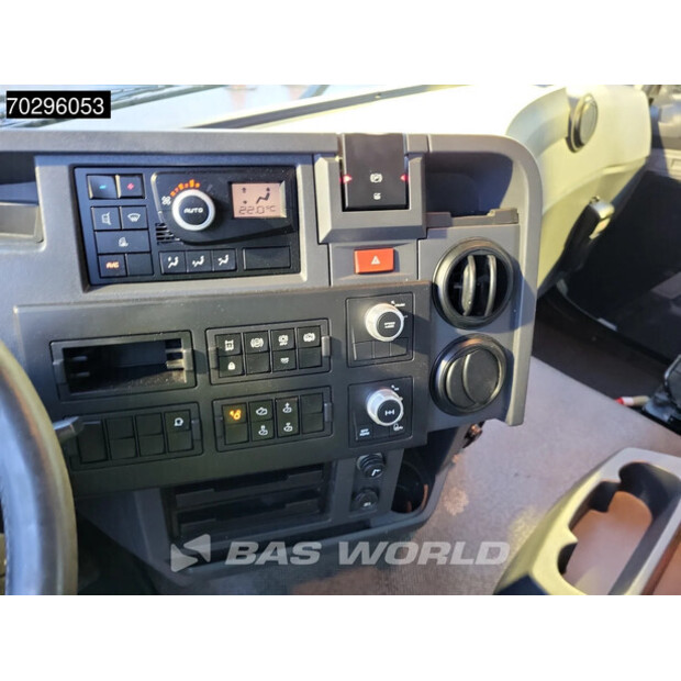 2015 Renault C430-45555198