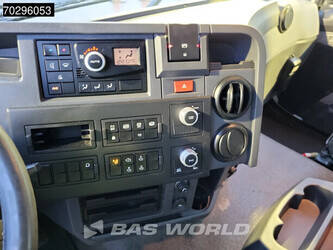 2015-renault-c430-1327194-45555198