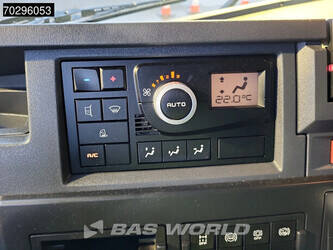 2015-renault-c430-1327194-45555199