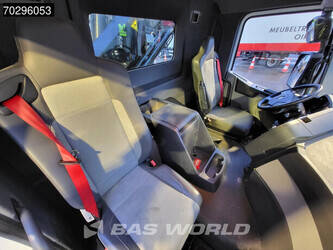 2015-renault-c430-1327194-45555200