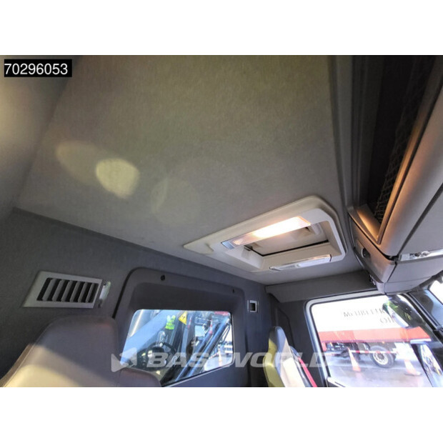 2015 Renault C430-45555201