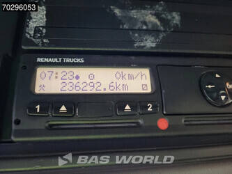 2015-renault-c430-1327194-45555202