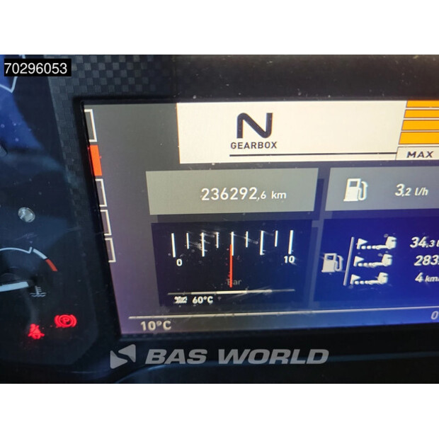 2015 Renault C430-45555203