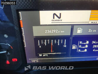 2015-renault-c430-1327194-45555203