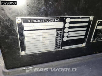 2015-renault-c430-1327194-45555204