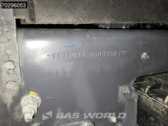 2015-renault-c430-1327194-45555205