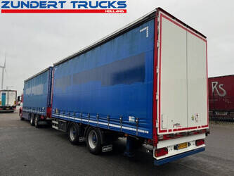 2016-volvo-fm-420-1397887-45555214